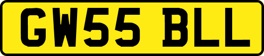 GW55BLL