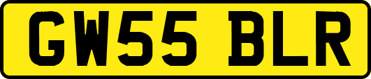 GW55BLR