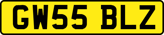 GW55BLZ