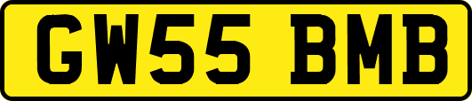 GW55BMB