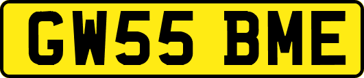 GW55BME