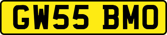 GW55BMO
