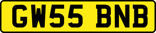 GW55BNB