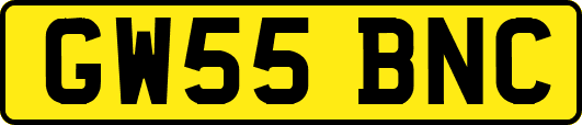 GW55BNC