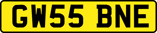 GW55BNE