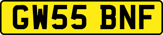 GW55BNF