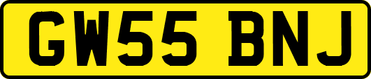 GW55BNJ