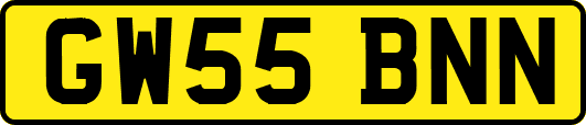 GW55BNN