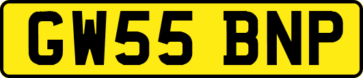 GW55BNP