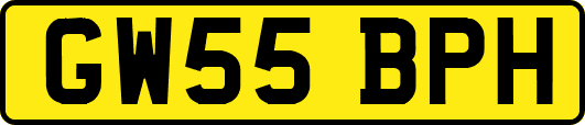 GW55BPH