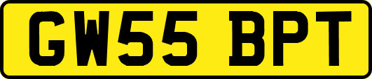 GW55BPT