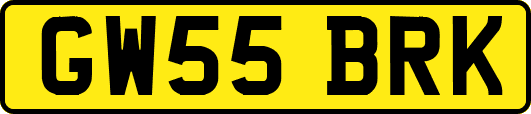 GW55BRK