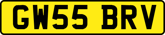 GW55BRV
