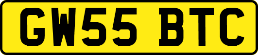 GW55BTC