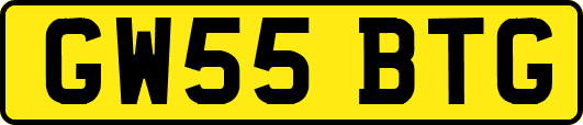 GW55BTG
