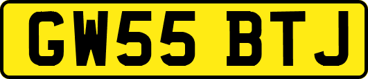 GW55BTJ