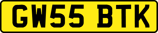 GW55BTK