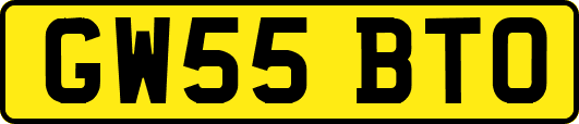 GW55BTO