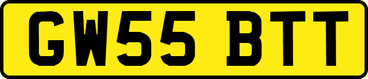 GW55BTT