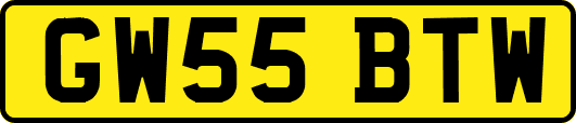 GW55BTW