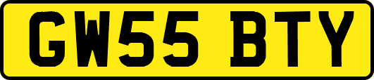 GW55BTY