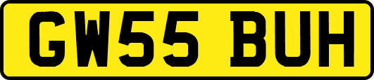 GW55BUH