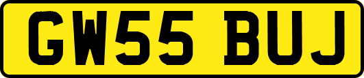 GW55BUJ