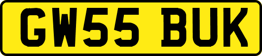 GW55BUK