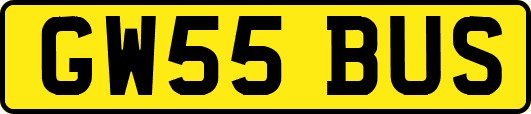 GW55BUS