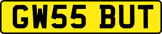 GW55BUT