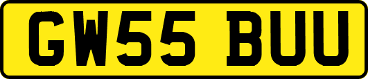GW55BUU