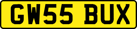 GW55BUX