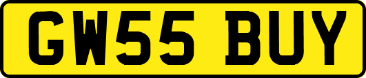 GW55BUY