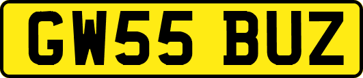 GW55BUZ
