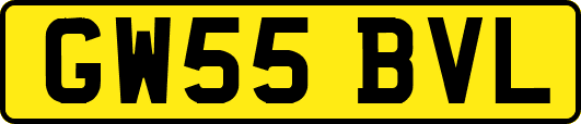 GW55BVL