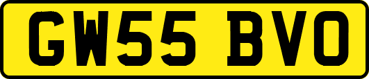 GW55BVO