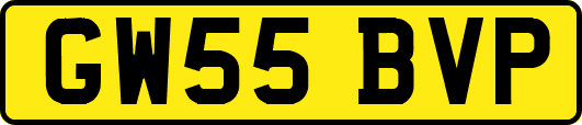 GW55BVP