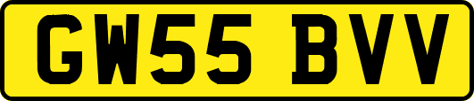 GW55BVV