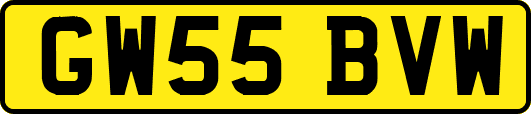 GW55BVW