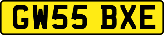 GW55BXE