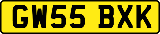 GW55BXK