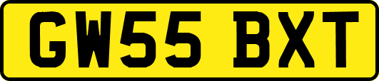 GW55BXT