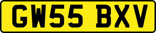 GW55BXV