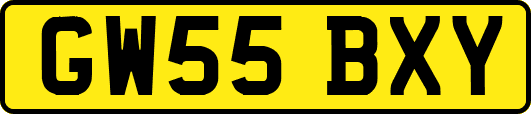 GW55BXY