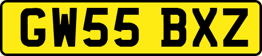 GW55BXZ