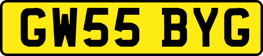 GW55BYG