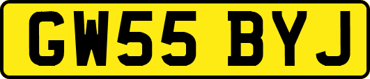 GW55BYJ