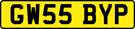 GW55BYP