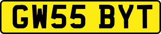 GW55BYT