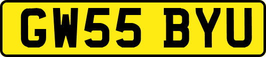 GW55BYU
